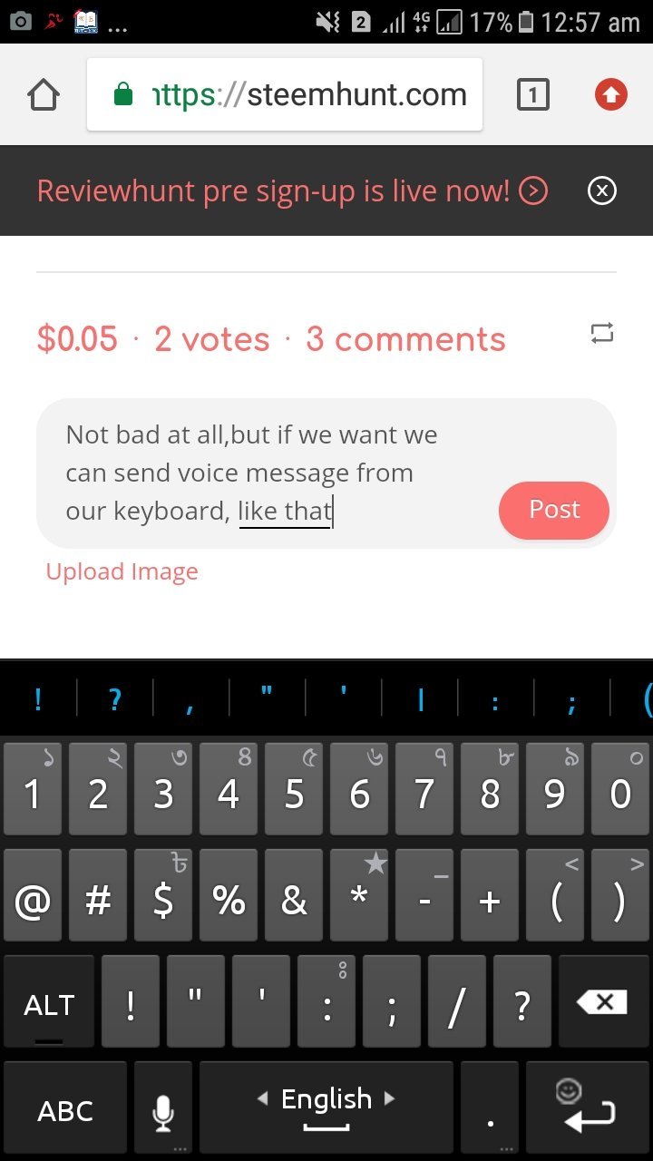 Screenshot_20190813-005744.jpg