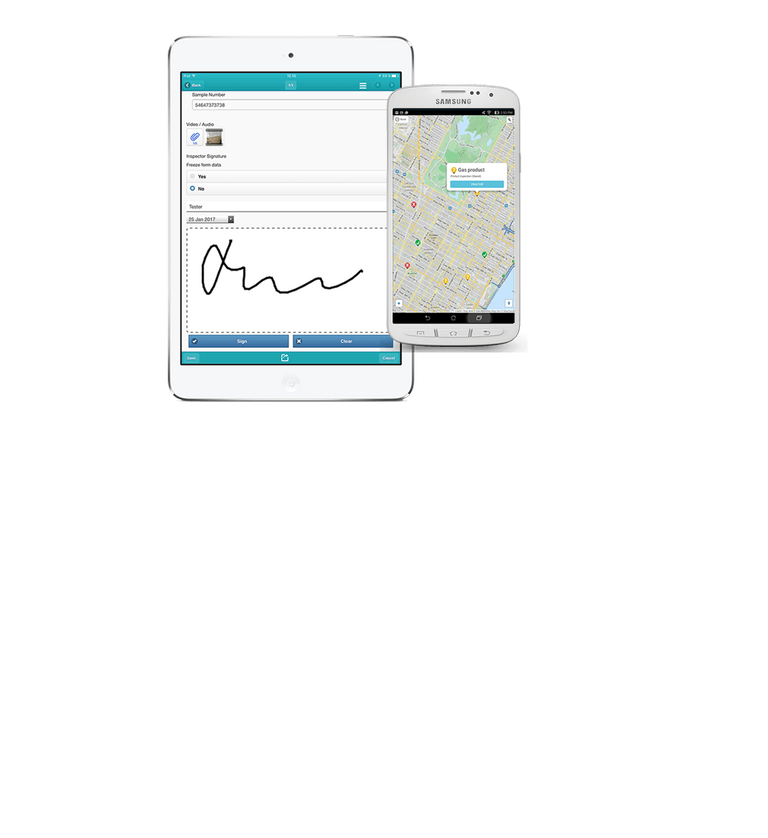 iPad-android-mockup-7.png