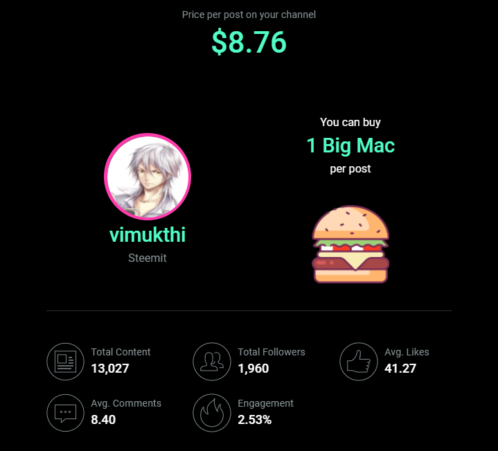 mac.png