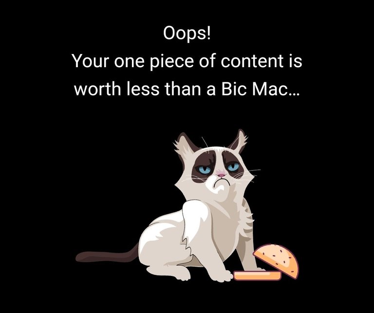 Screenshot_20190822-222412_Brave.jpg
