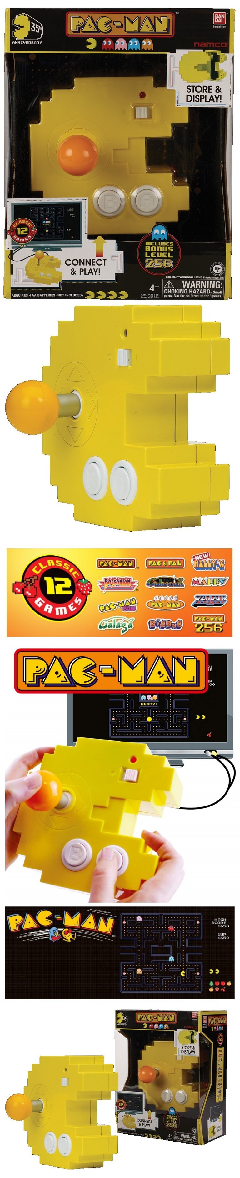 Pacman-PIC.jpg