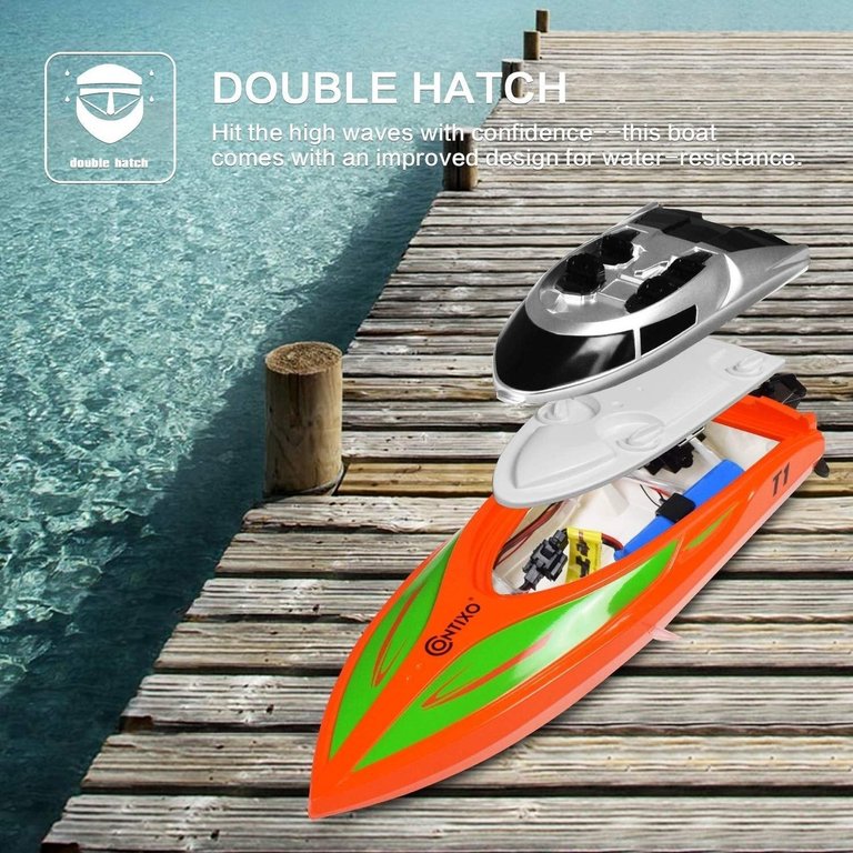Contixo-T1-RC-Remote-Control-Racing-Sport-Boat-Speedboat-5dbe8e18-2904-4349-91c8-1629fbe006a0.jpg