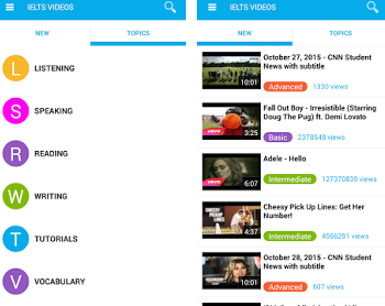 App.png