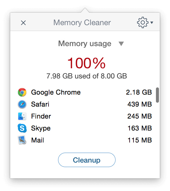 memory-cleaner-x-3.png