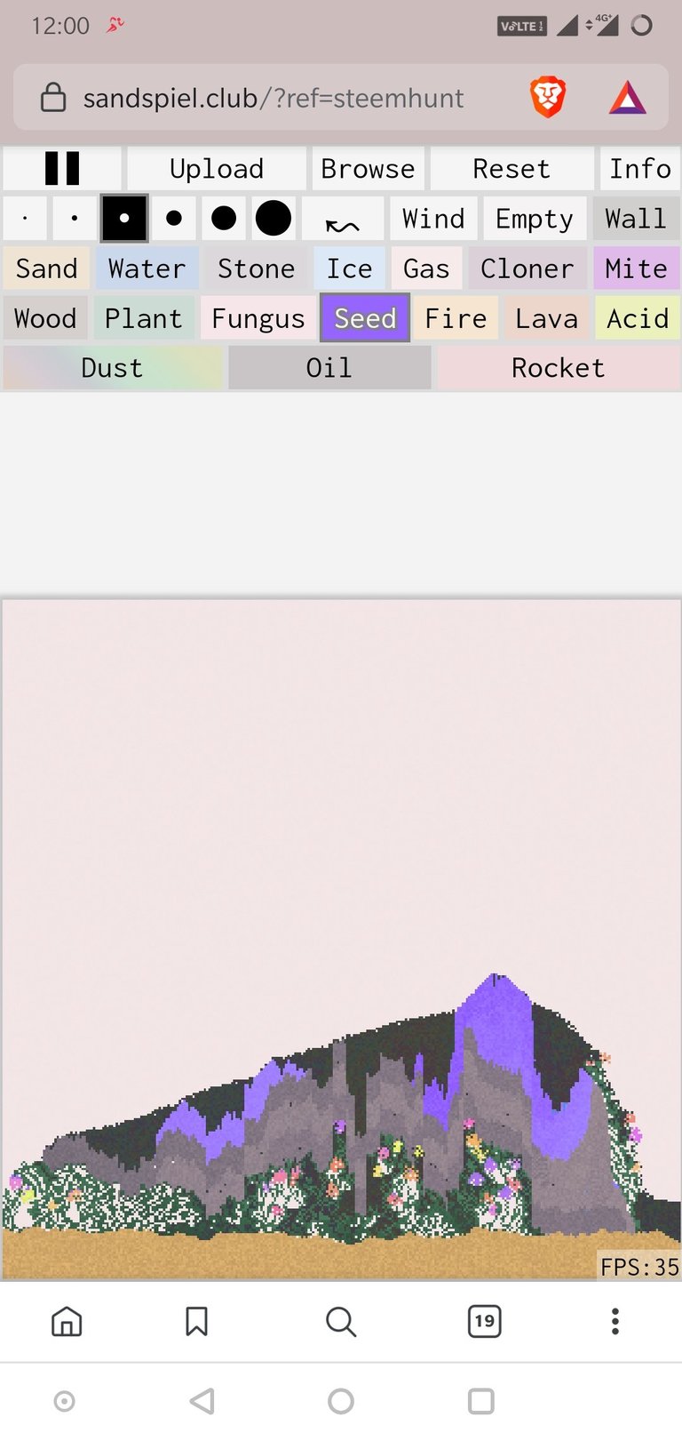 Screenshot_20191224-120010.jpg
