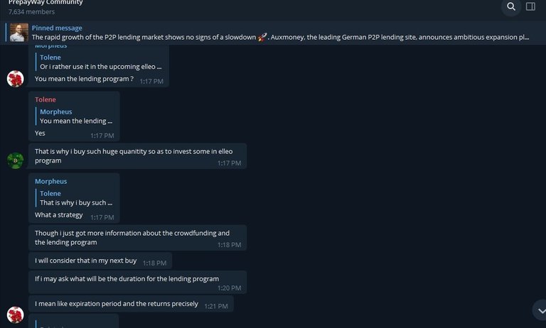 elleo chat.jpg