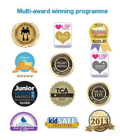 muti award.jpg