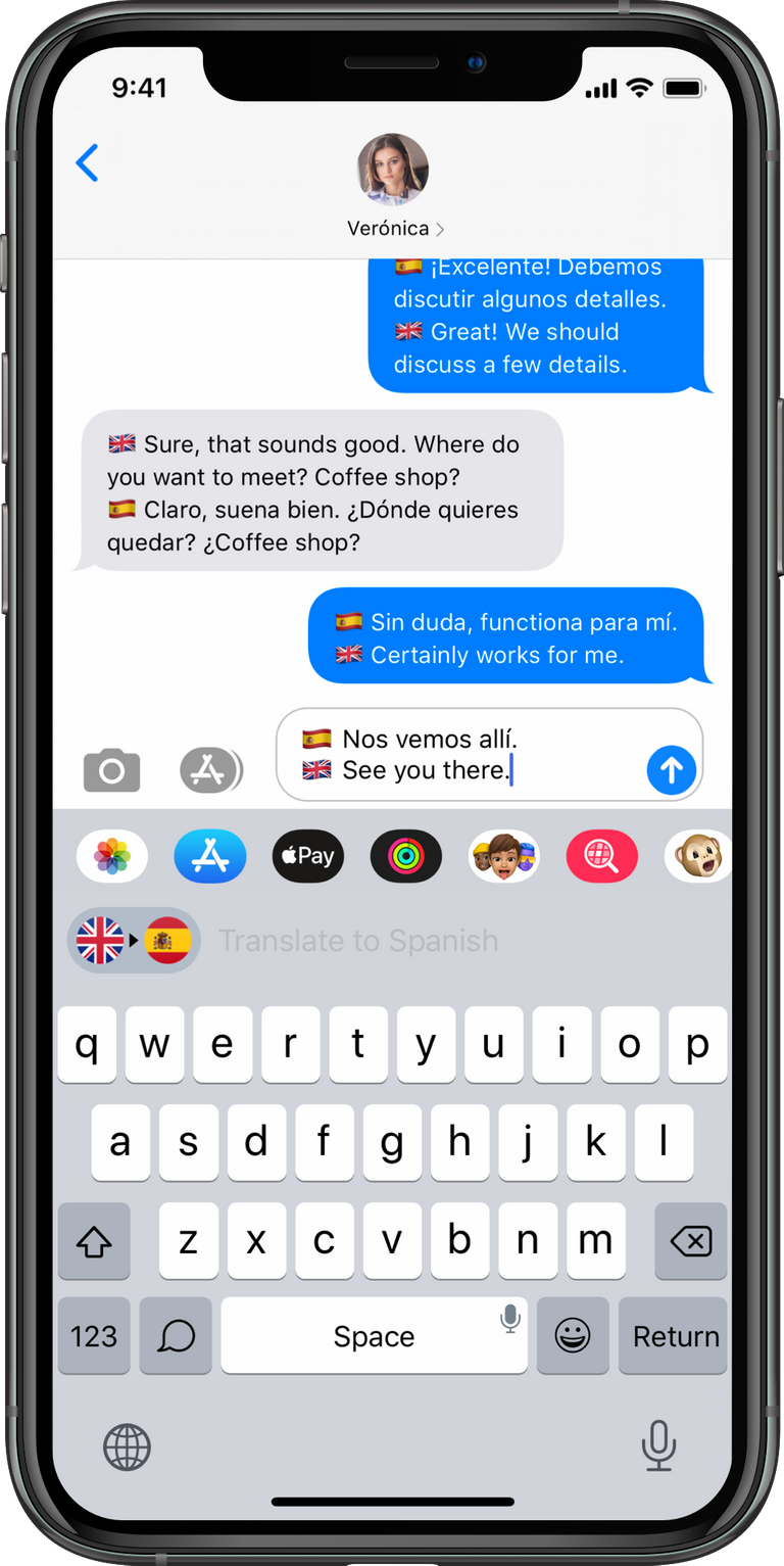 product_mockup_itranslate_keyboard_1.png