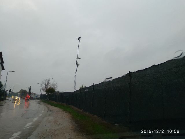 4cbbc072943f81ca736b547af8ba2073