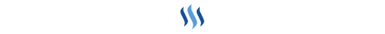 Steem