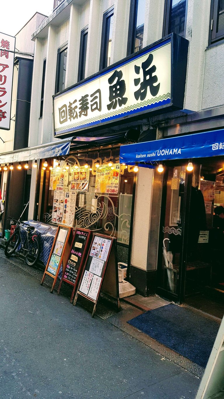 20190202_125928.jpg