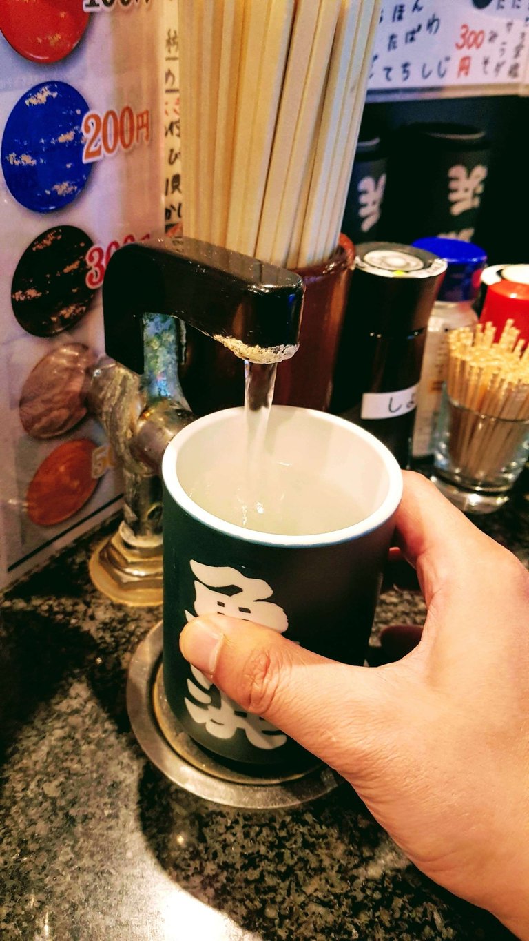 20190202_123157.jpg