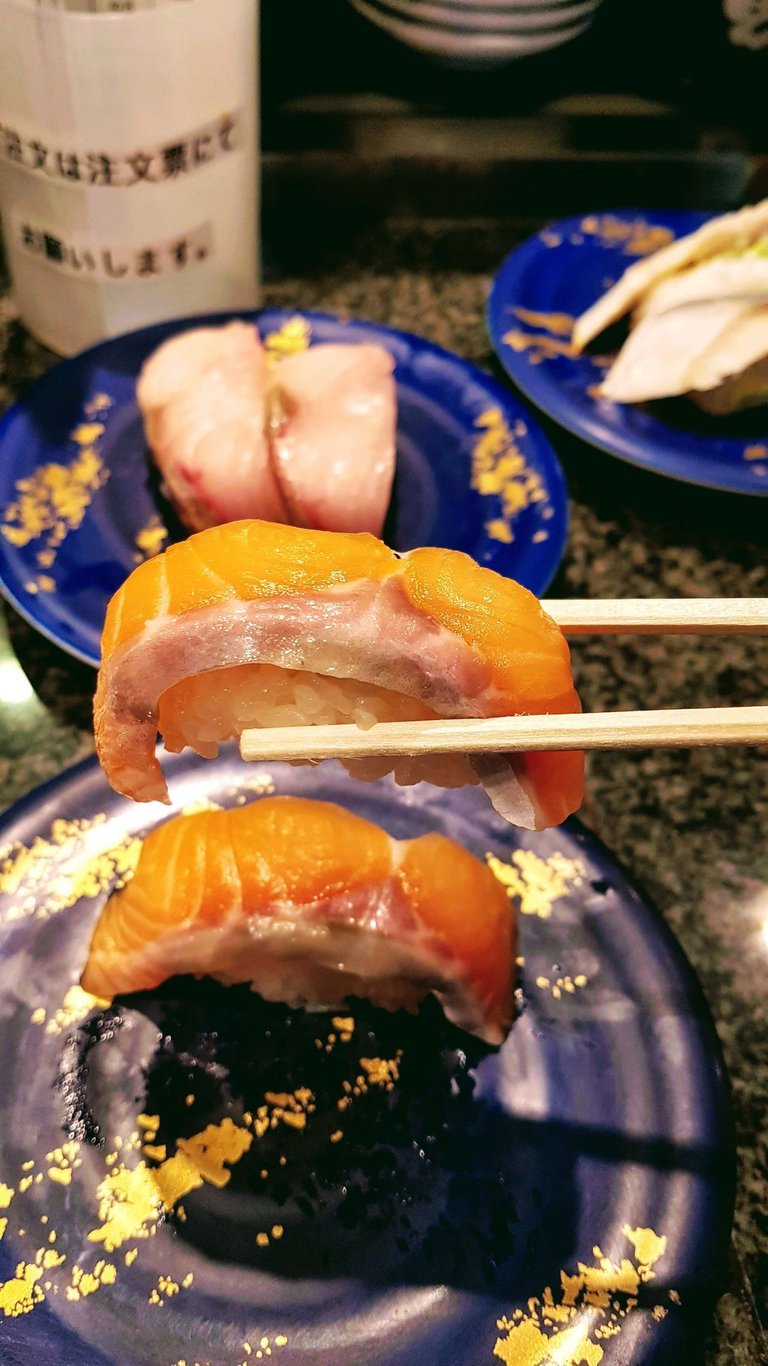 20190202_122104.jpg
