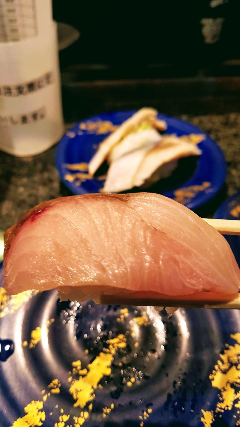 20190202_122246.jpg