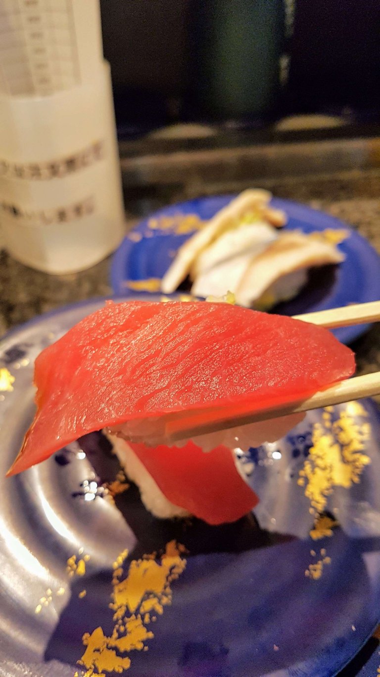 20190202_122335.jpg