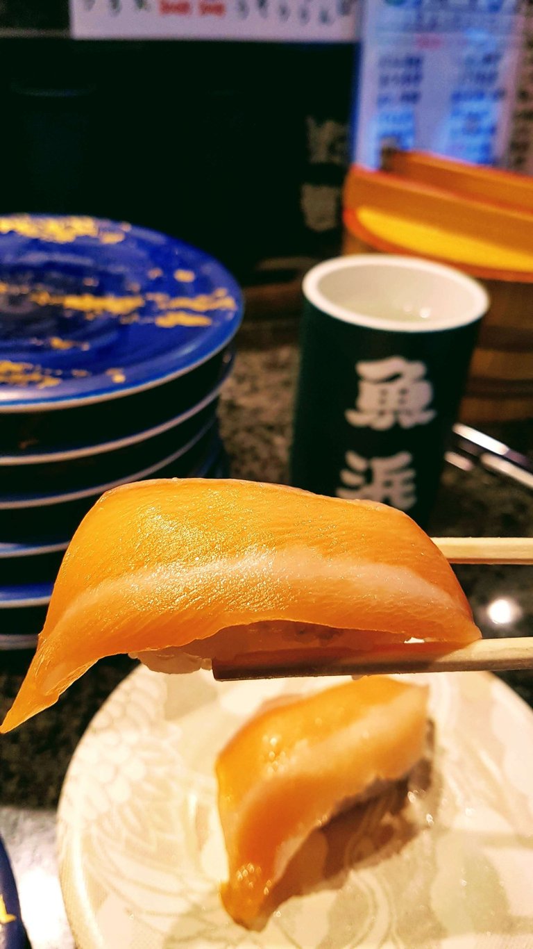 20190202_123336.jpg