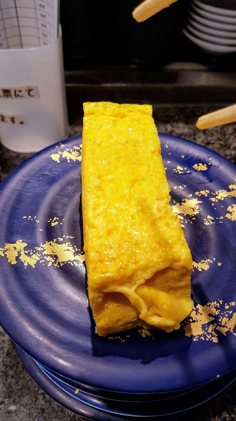 20190202_122828.jpg
