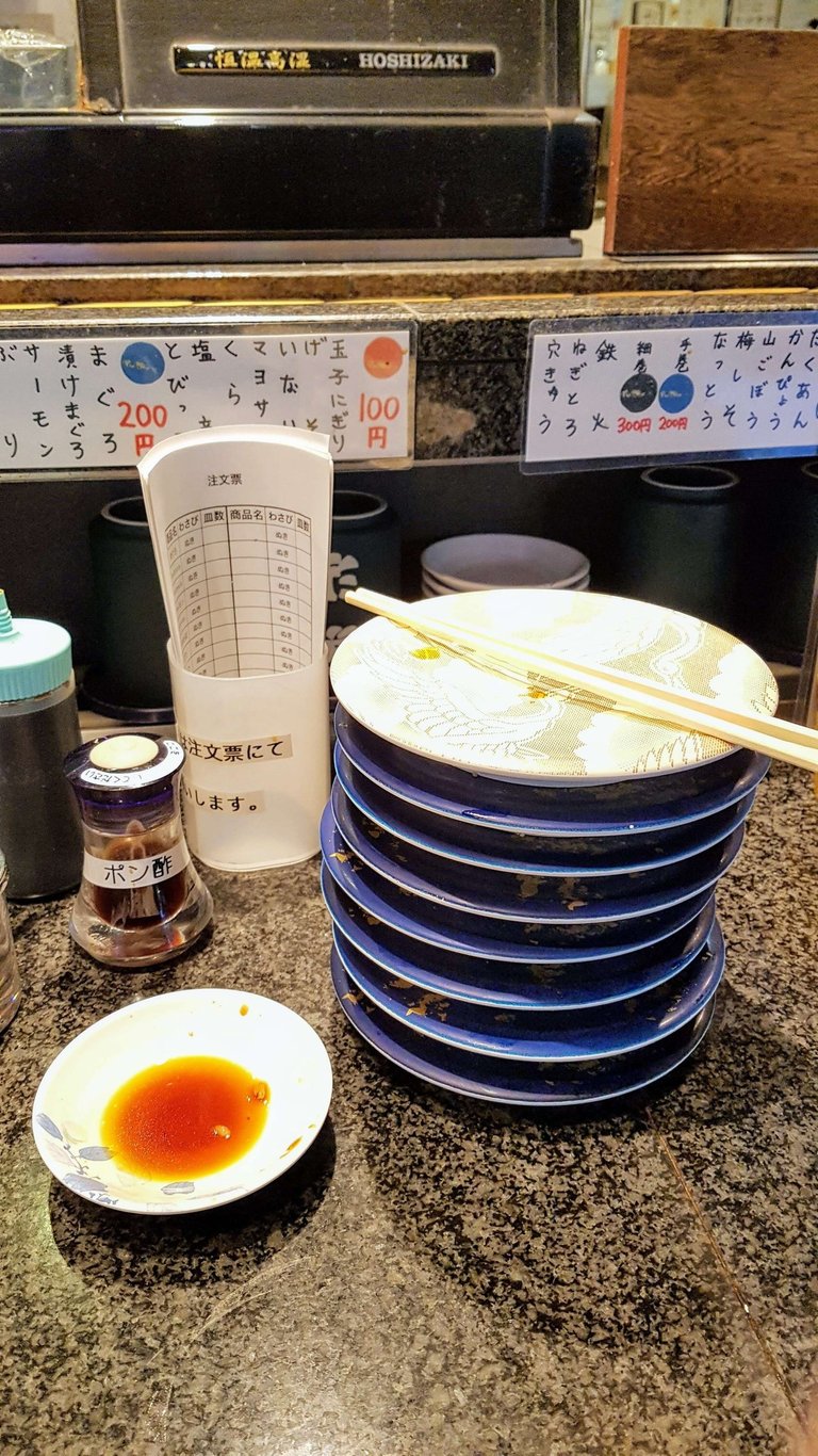 20190202_123804.jpg
