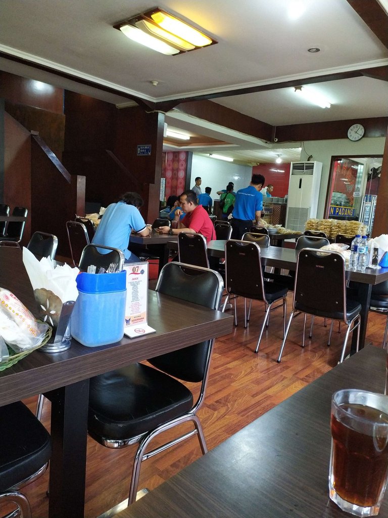 IMG_20190630_131336_BURST1.jpg