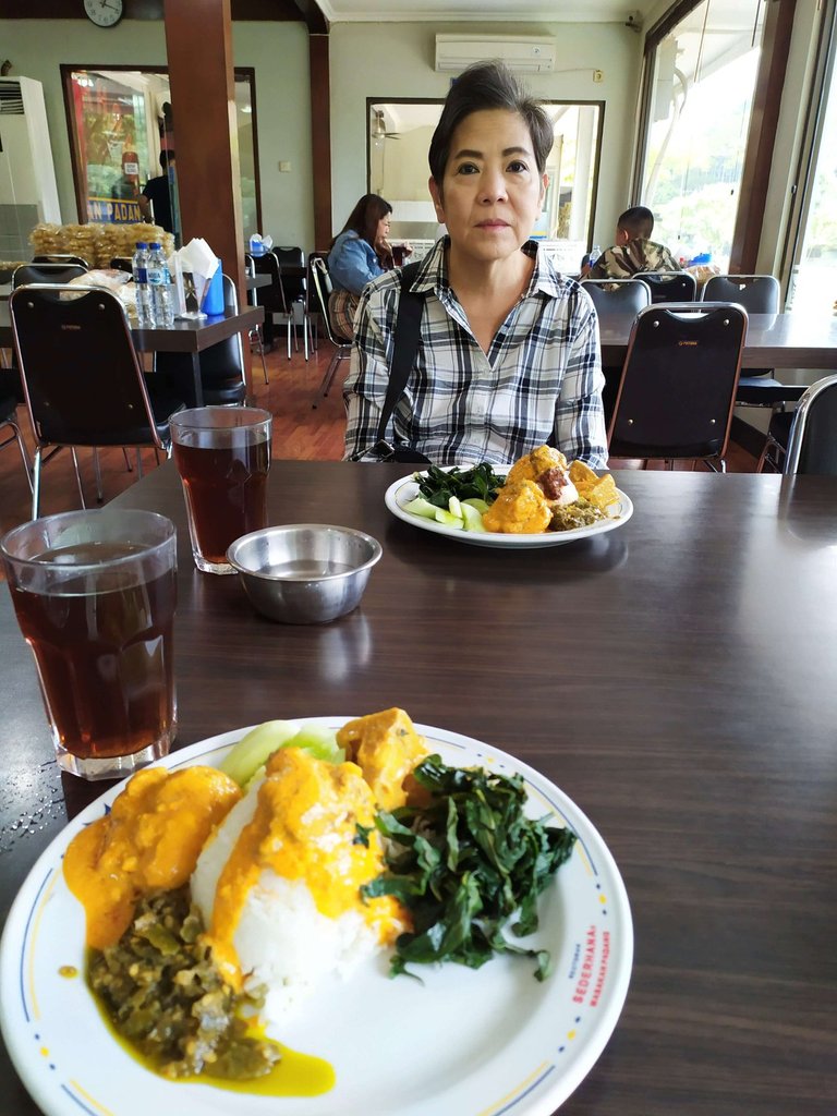 IMG_20190630_131130.jpg