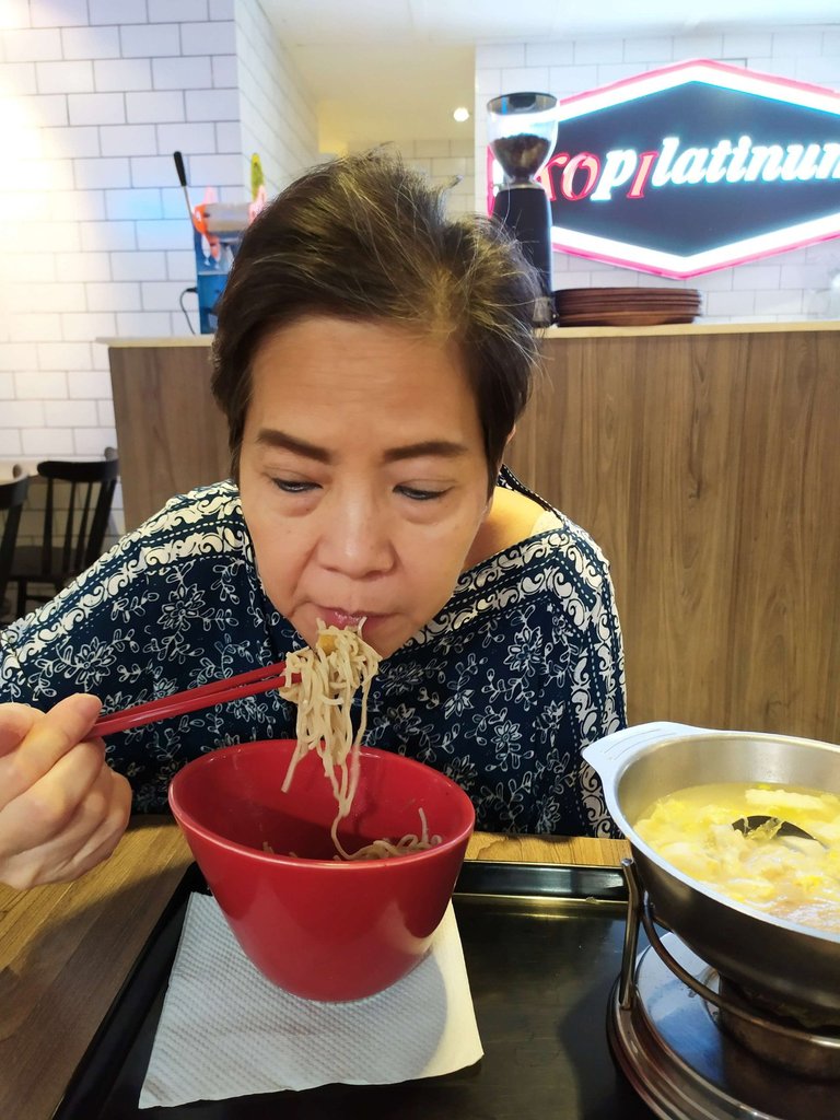 IMG_20190807_191101.jpg