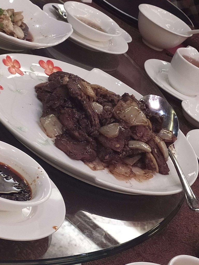 IMG_20191001_202827.jpg