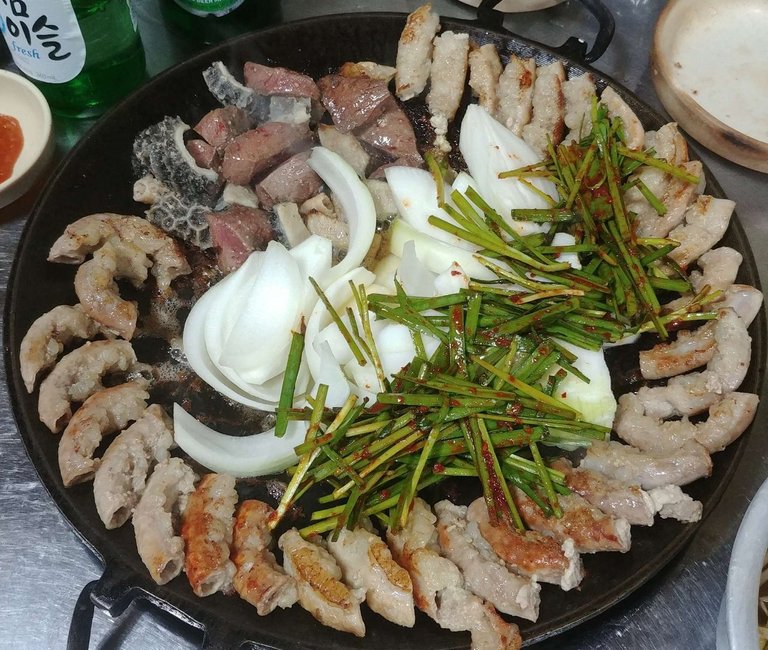 CYMERA_20191002_140203.jpg
