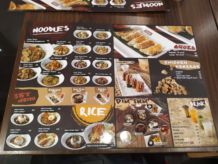 IMG_20191216_181659.jpg