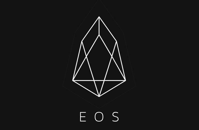 EOS