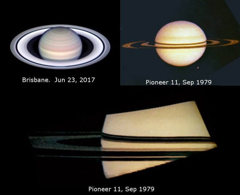 saturn-comparision.jpg