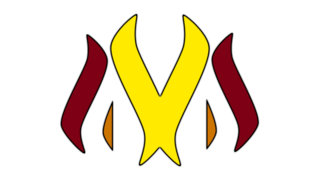 DinsFire