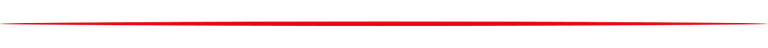simple_stroke_red.png