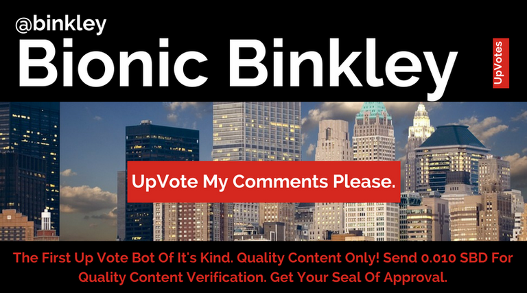 binkleybot.png