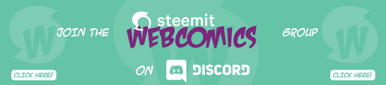 steemit-webcomics discord channel