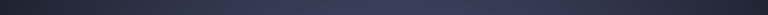 Screen Shot 2018-04-30 at 12.26 AM.png