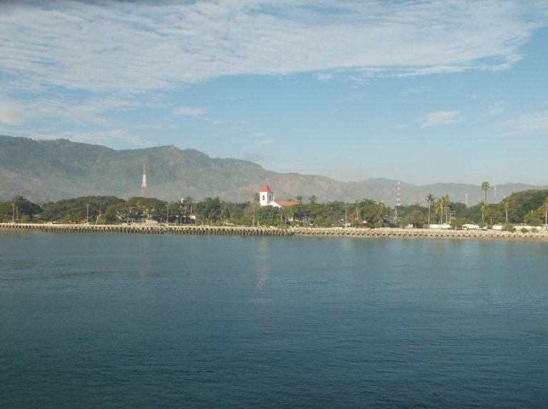 DSCF4524.JPG