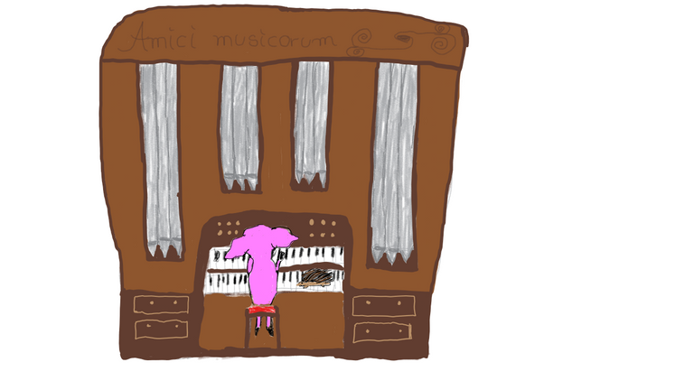 pipeorgan
