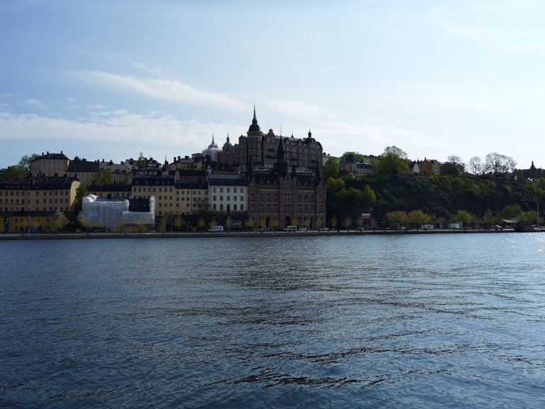 P1020371.JPG