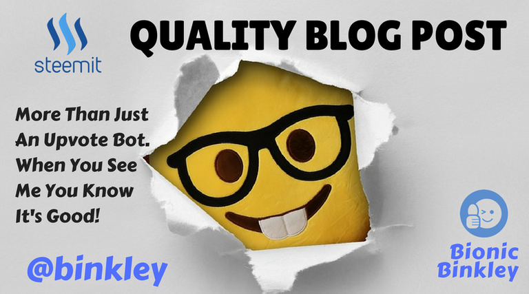 binkleybot.png