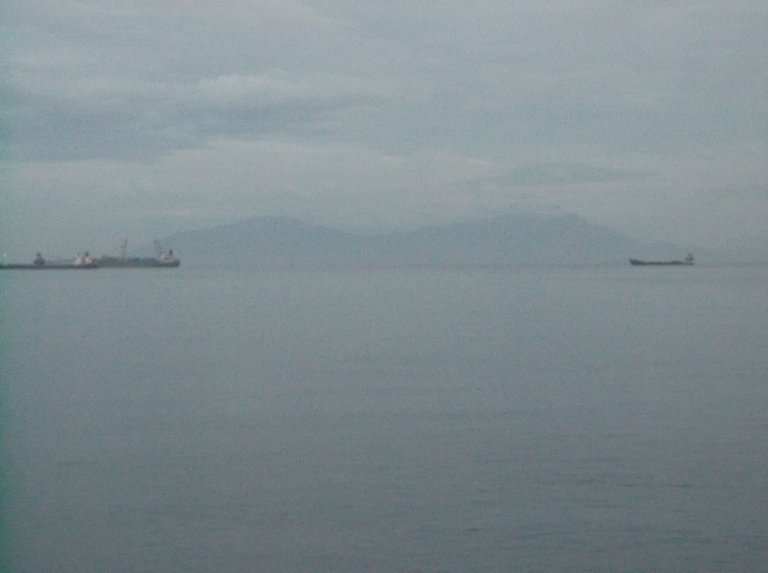 DSCF4504.JPG