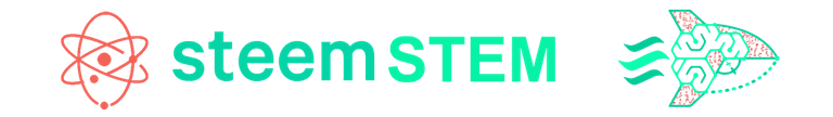 steemstem.png