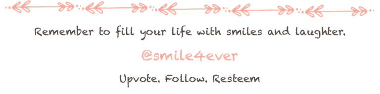 Smile4ever footer_2-01.png