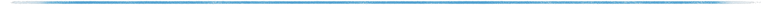 hr_thin.png