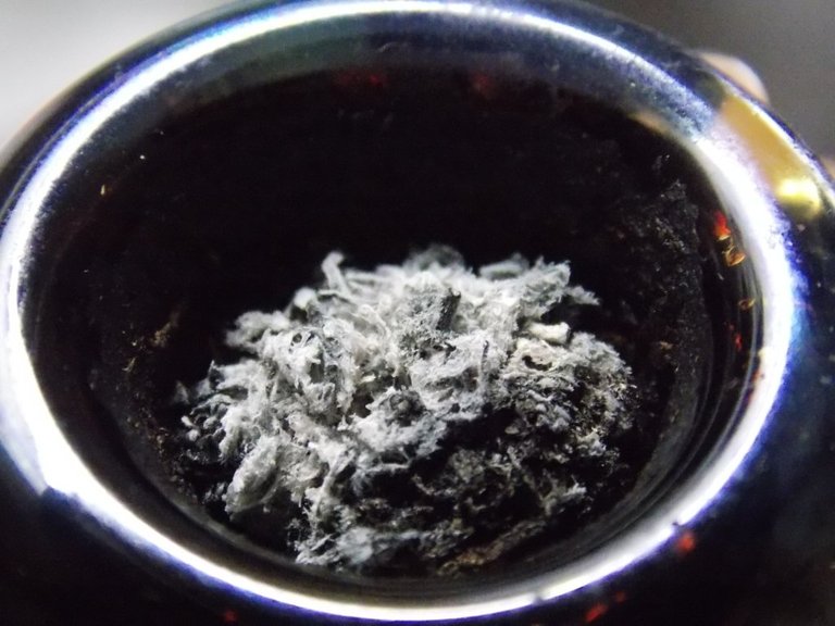 Almost Cached Bowl