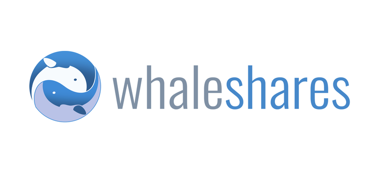 Resultado de imagen para fotos de whaleshare