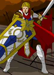 shieldbearer15.png