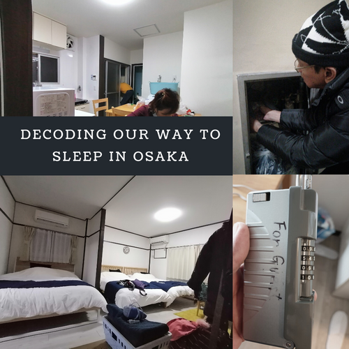 Osaka airbnb.png