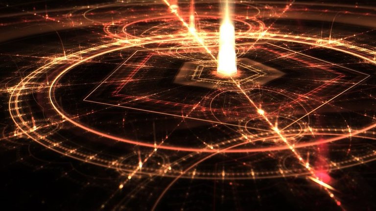 Fullmetal-alchemist-p-wallpaper-hd-PIC-MCH066594-1024x576.jpg