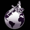 equipodelta (12).png