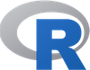 R_logo.svg.png